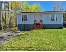 63 Premier Drive, Lewisporte, Newfoundland & Labrador