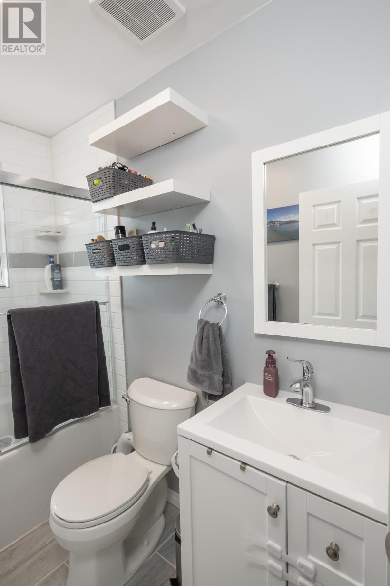 752 Leslie Ave, Thunder Bay, Ontario  P7A 2A2 - Photo 28 - TB2601232