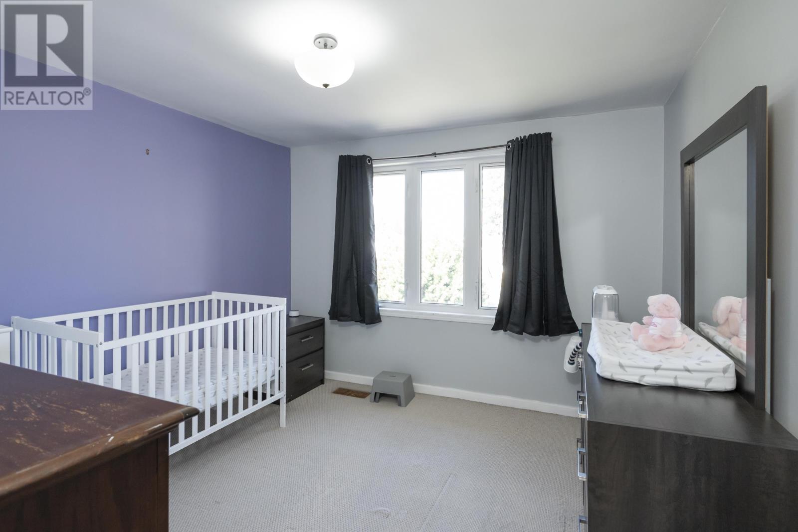 752 Leslie Ave, Thunder Bay, Ontario  P7A 2A2 - Photo 29 - TB2601232