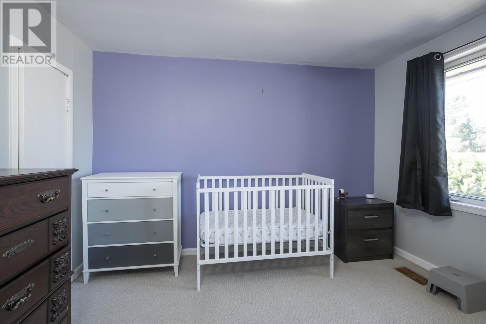 752 Leslie Ave, Thunder Bay, Ontario  P7A 2A2 - Photo 30 - TB2601232