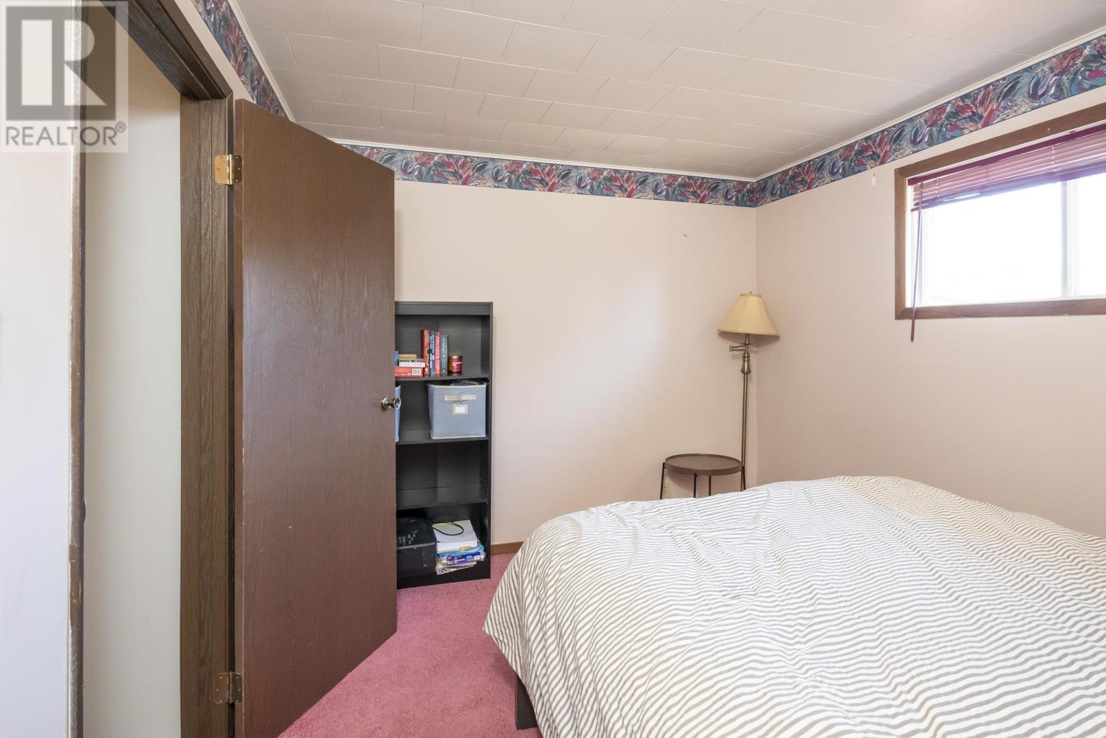 752 Leslie Ave, Thunder Bay, Ontario  P7A 2A2 - Photo 33 - TB2601232