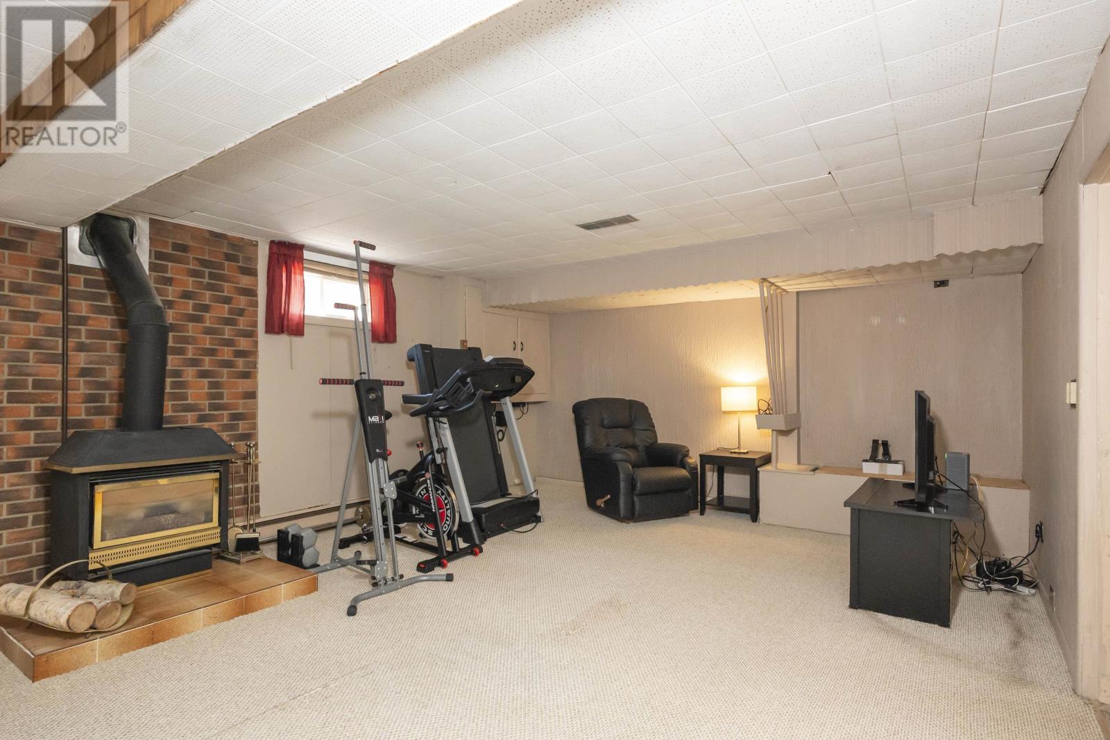 752 Leslie Ave, Thunder Bay, Ontario  P7A 2A2 - Photo 36 - TB2601232