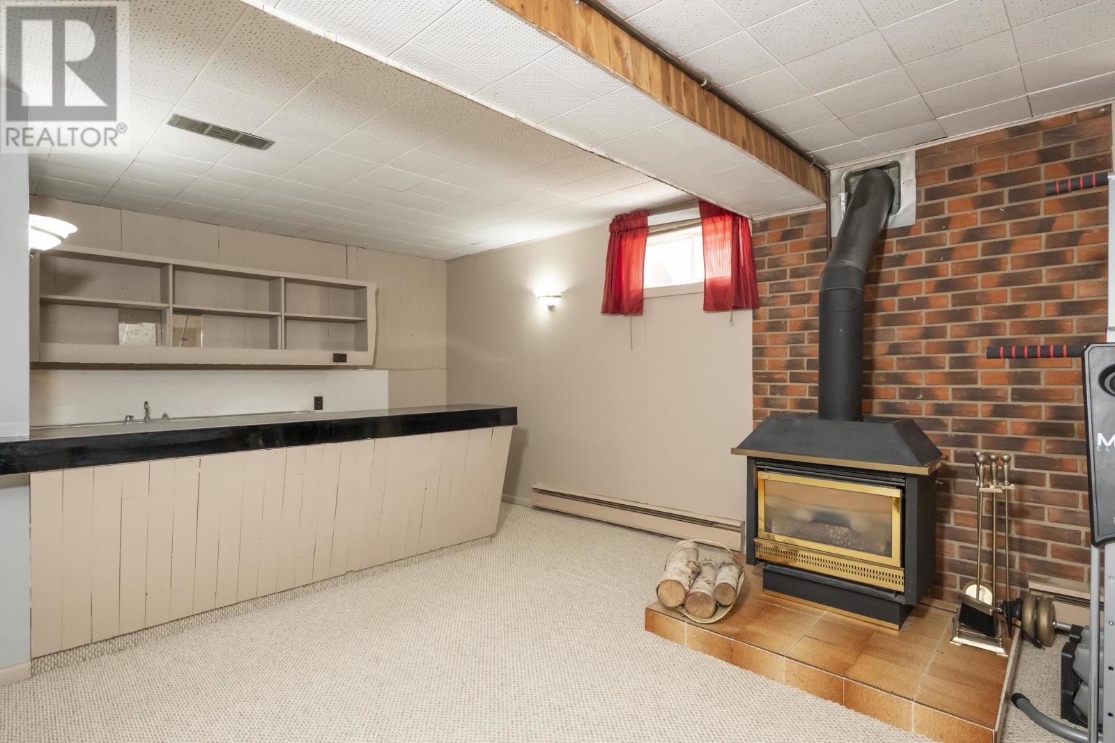 752 Leslie Ave, Thunder Bay, Ontario  P7A 2A2 - Photo 39 - TB2601232