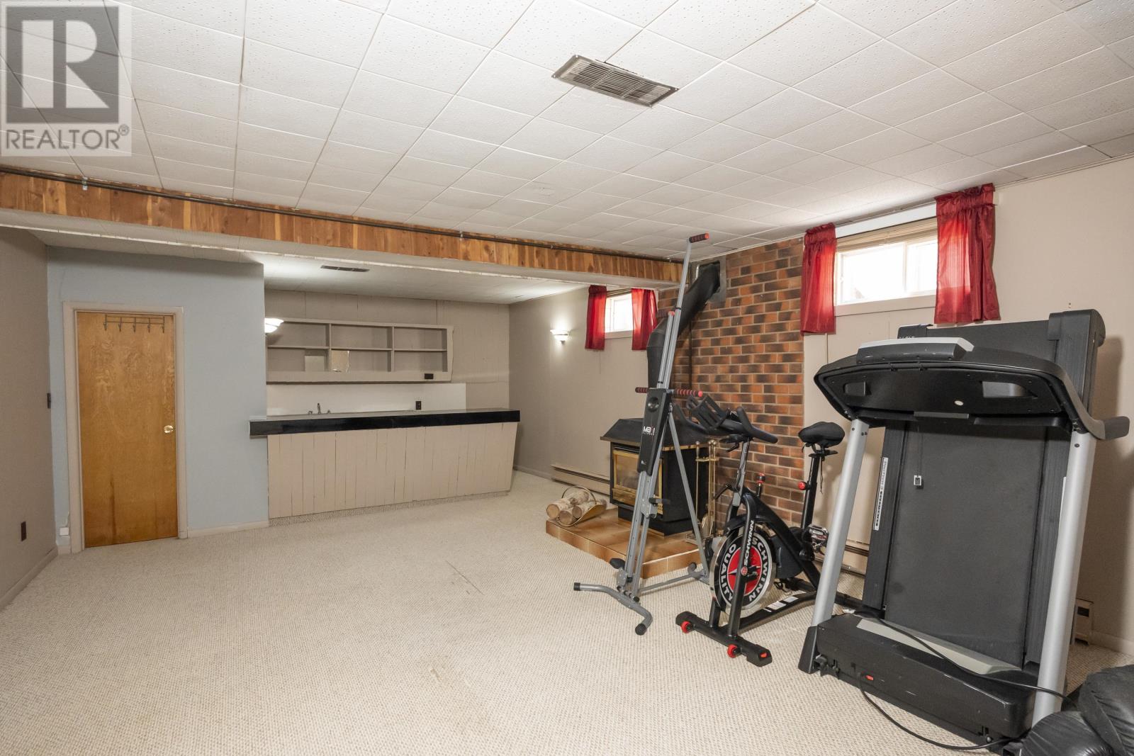 752 Leslie Ave, Thunder Bay, Ontario  P7A 2A2 - Photo 41 - TB2601232