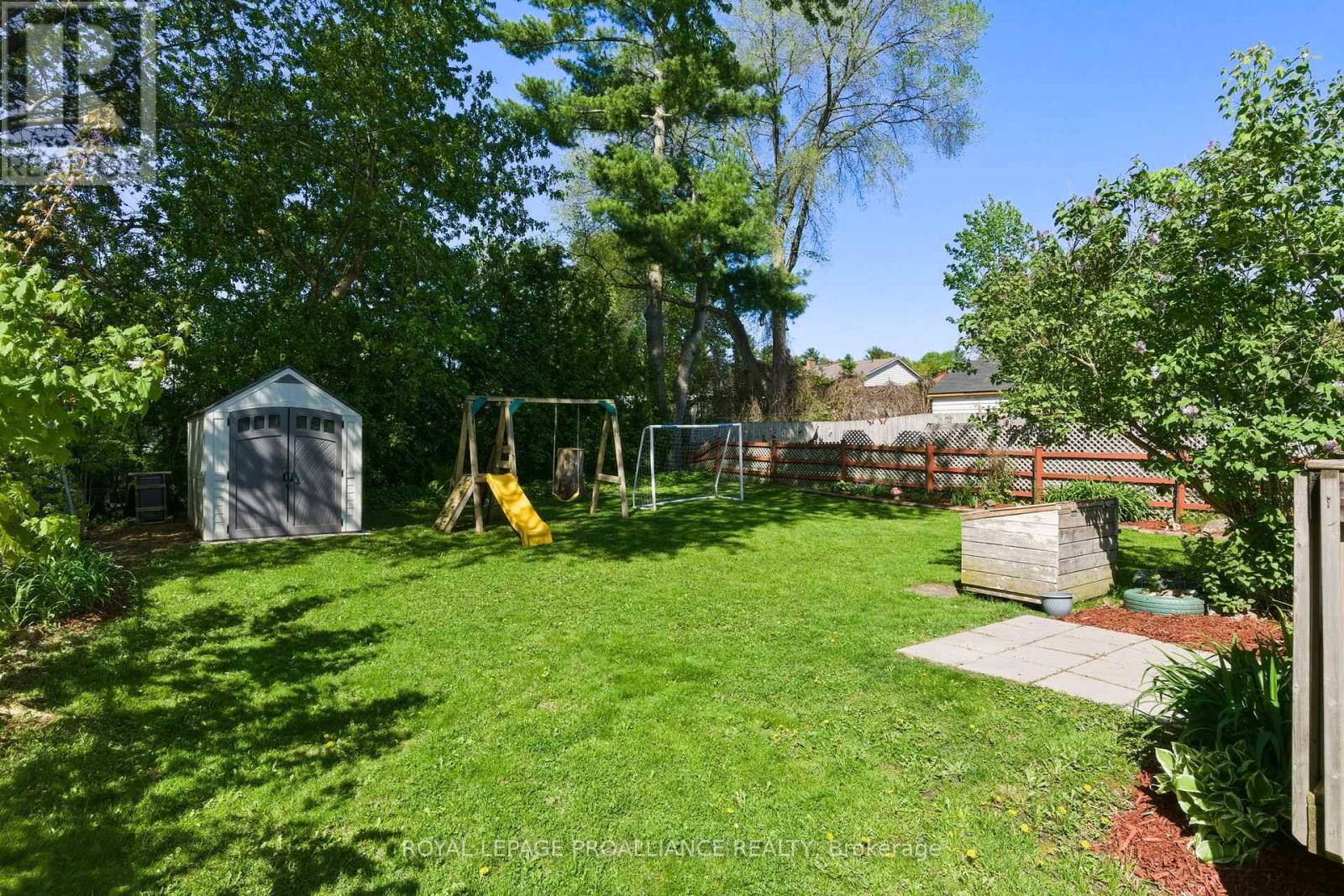 96 Cedar Street, Brockville, Ontario  K6V 5P5 - Photo 34 - X13206928