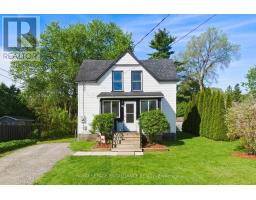 96 CEDAR STREET, Brockville, Ontario