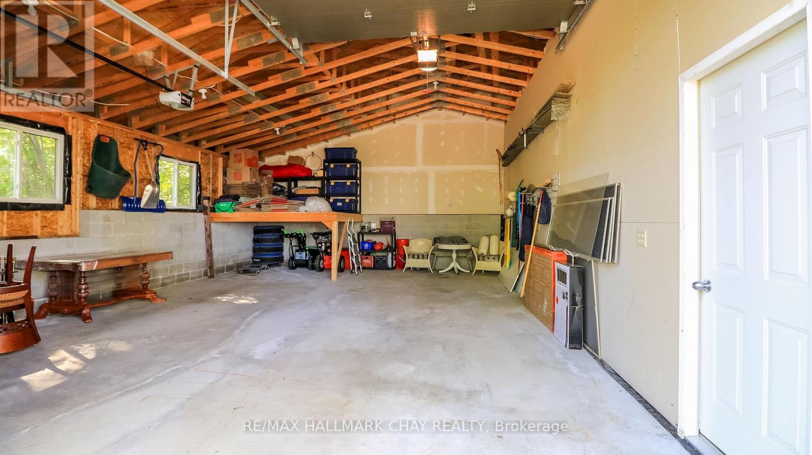 431 Mundys Bay Road, Midland, Ontario  L4R 5H1 - Photo 49 - S12981114
