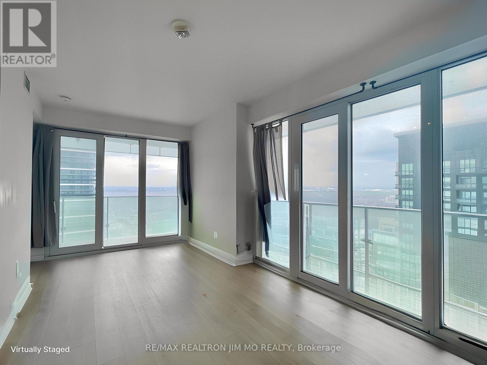 4609 - 3900 Confederation Parkway, Mississauga, Ontario  L5B 0M3 - Photo 11 - W13018016