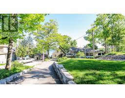431 MUNDYS BAY ROAD, Midland, Ontario