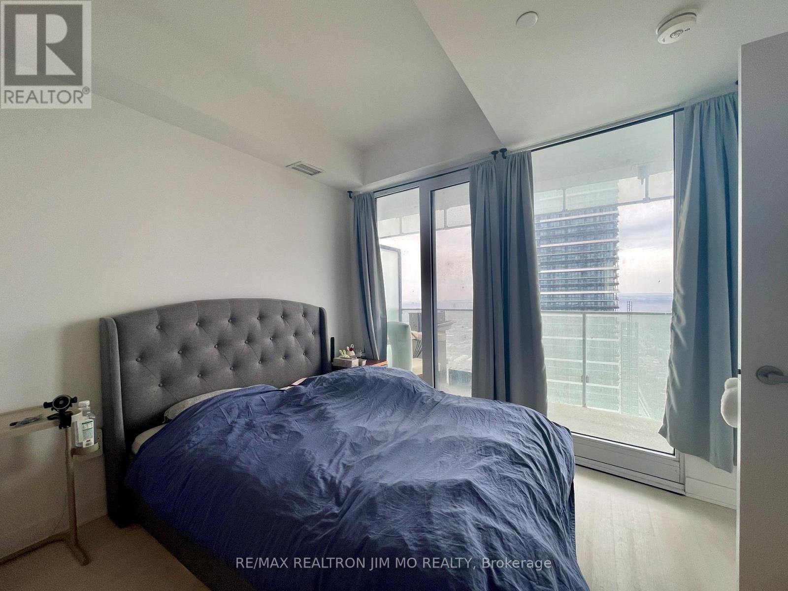 4609 - 3900 Confederation Parkway, Mississauga, Ontario  L5B 0M3 - Photo 16 - W13018016