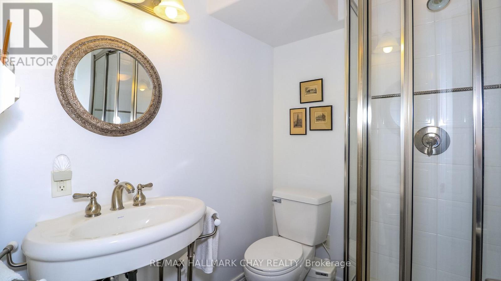 431 Mundys Bay Road, Midland, Ontario  L4R 5H1 - Photo 43 - S12981114