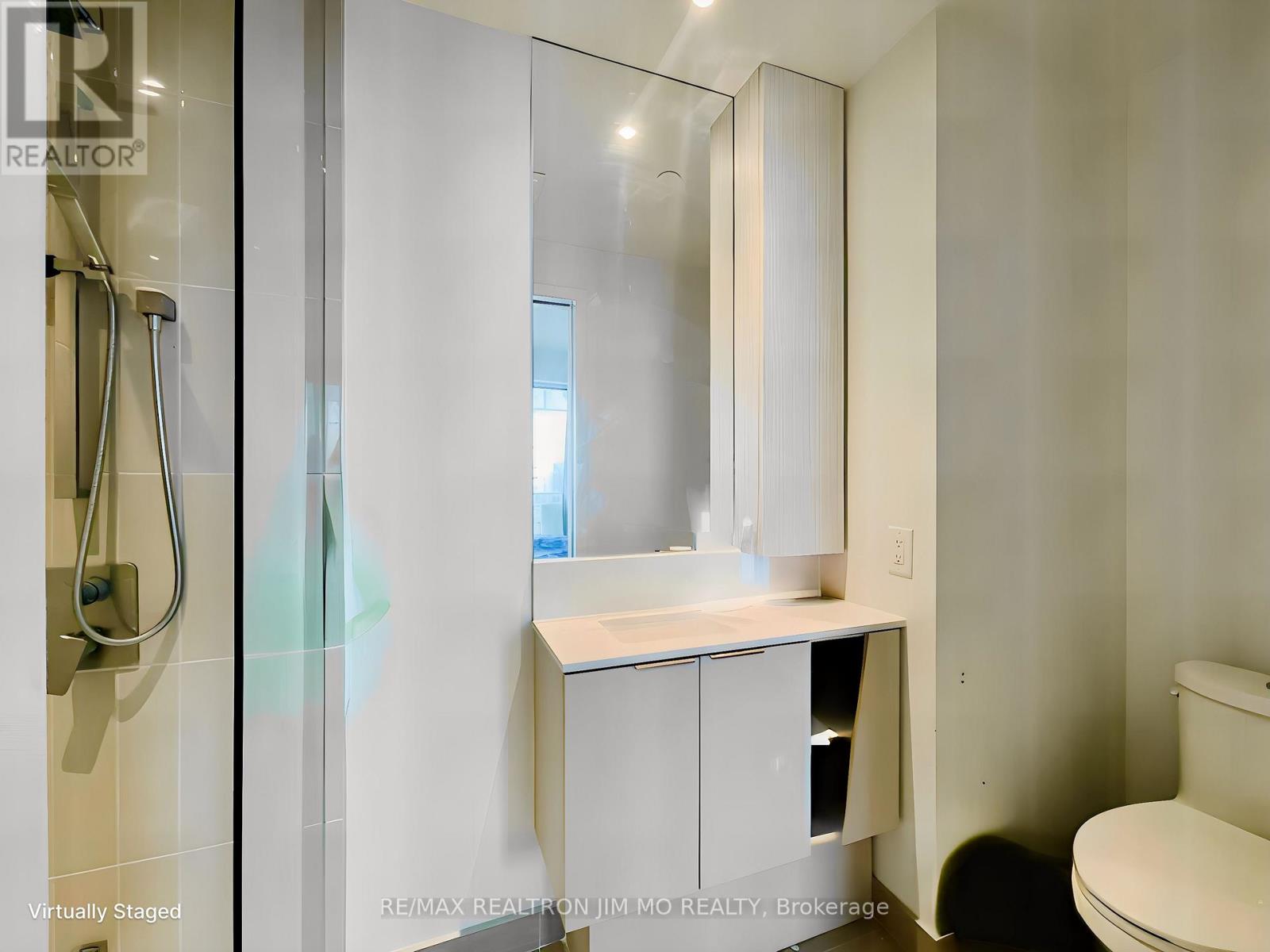 4609 - 3900 Confederation Parkway, Mississauga, Ontario  L5B 0M3 - Photo 17 - W13018016