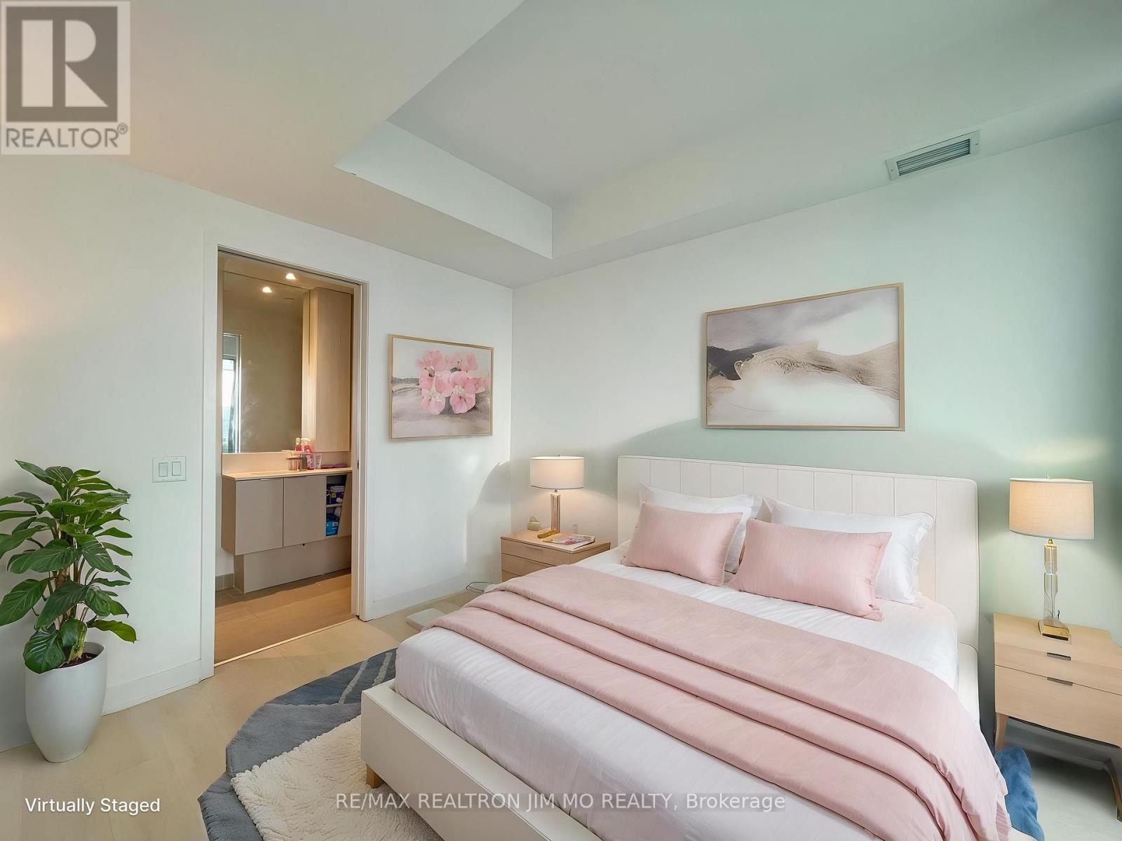 4609 - 3900 Confederation Parkway, Mississauga, Ontario  L5B 0M3 - Photo 13 - W13018016