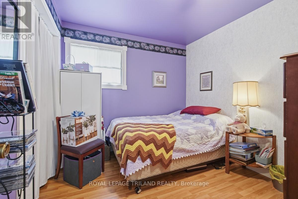 1950 Duluth Crescent, London East, Ontario  N5V 1H7 - Photo 13 - X13191510