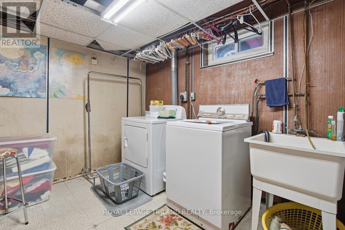 1950 Duluth Crescent, London East, Ontario  N5V 1H7 - Photo 24 - X13191510