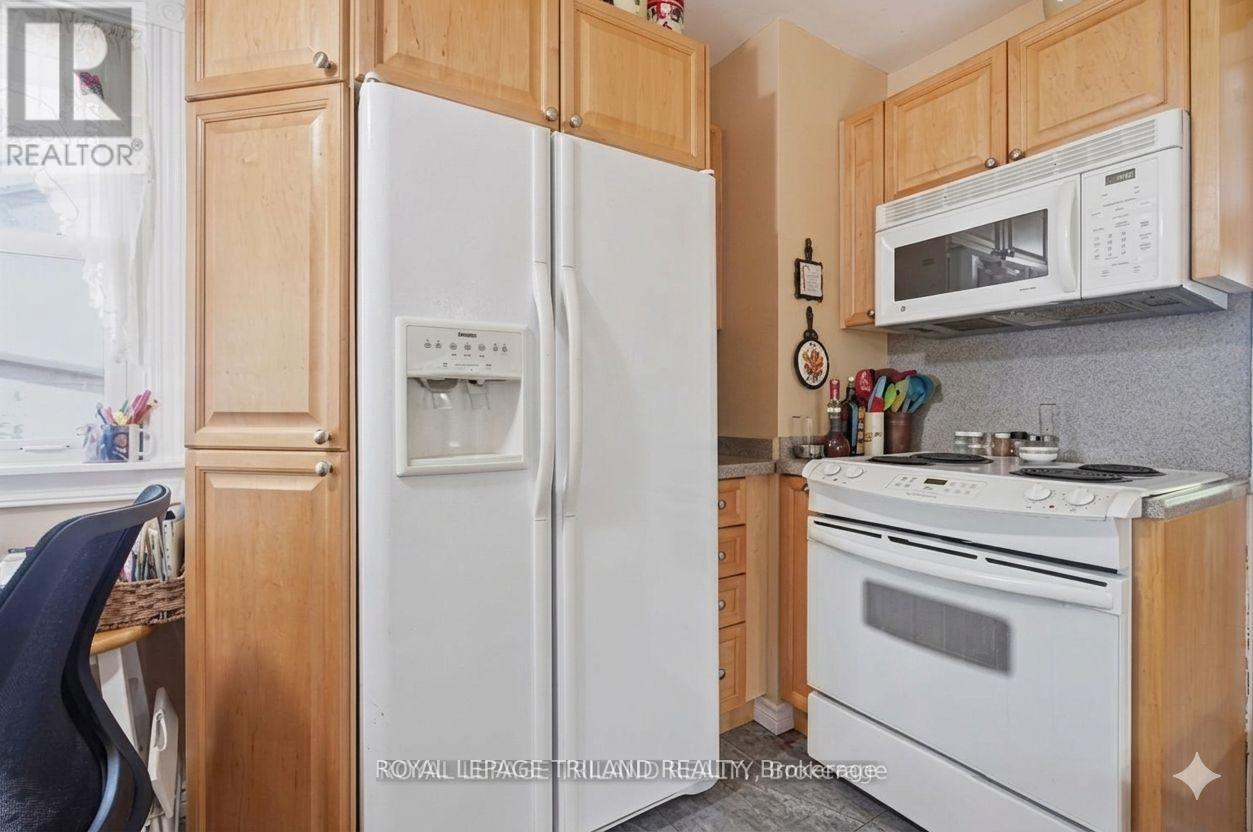 1950 Duluth Crescent, London East, Ontario  N5V 1H7 - Photo 7 - X13191510