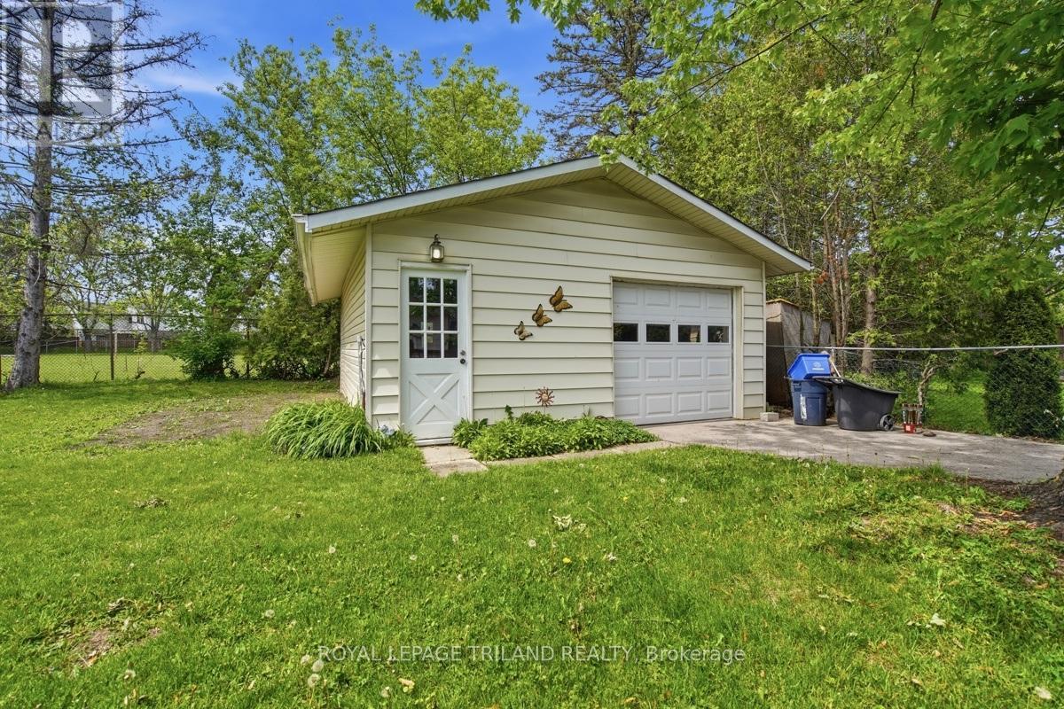 1950 Duluth Crescent, London East, Ontario  N5V 1H7 - Photo 30 - X13191510