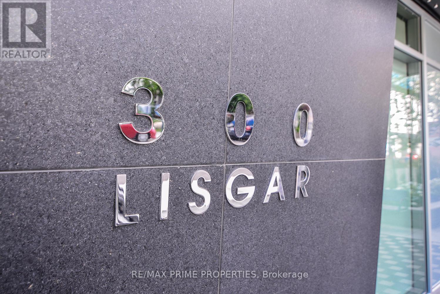 506 - 300 Lisgar Street, Ottawa, Ontario K2P 0E2 - Photo 21 - X12793540
