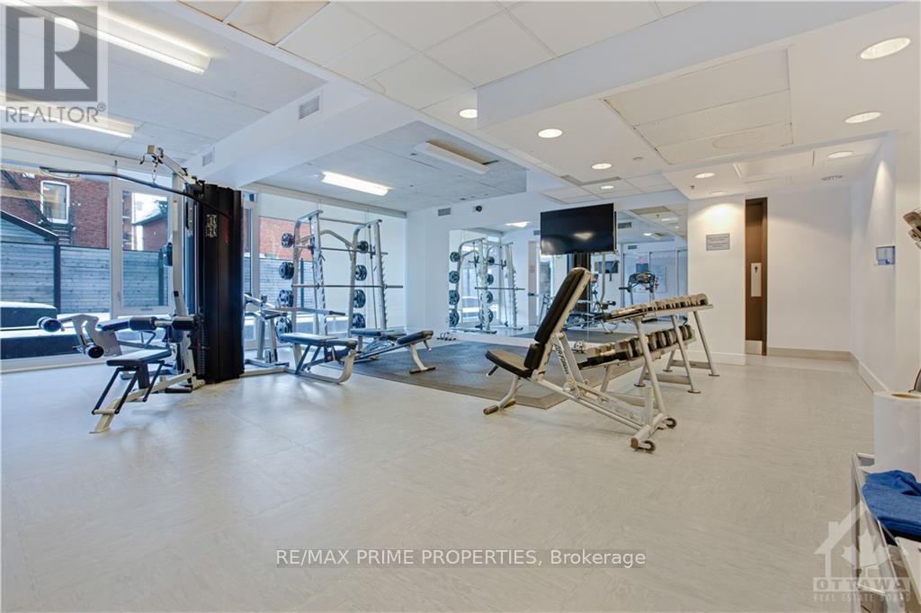 506 - 300 Lisgar Street, Ottawa, Ontario K2P 0E2 - Photo 32 - X12793540