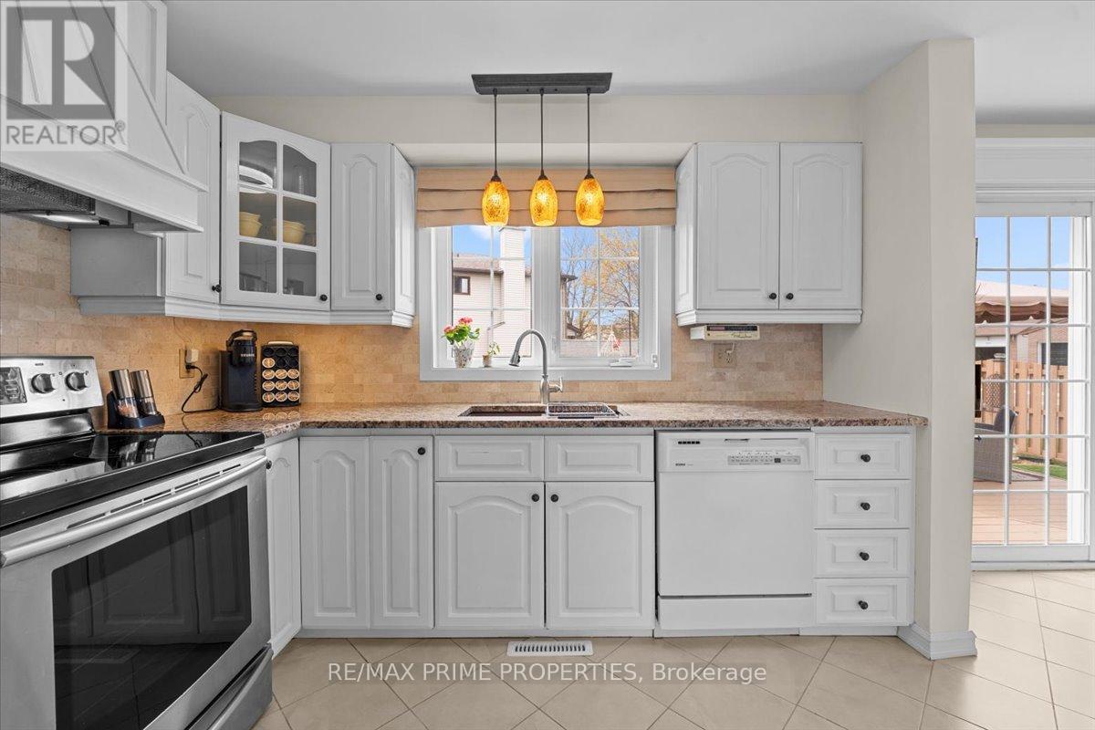 280 Park Grove Drive, Ottawa, Ontario K1E 2T1 - Photo 13 - X13116470