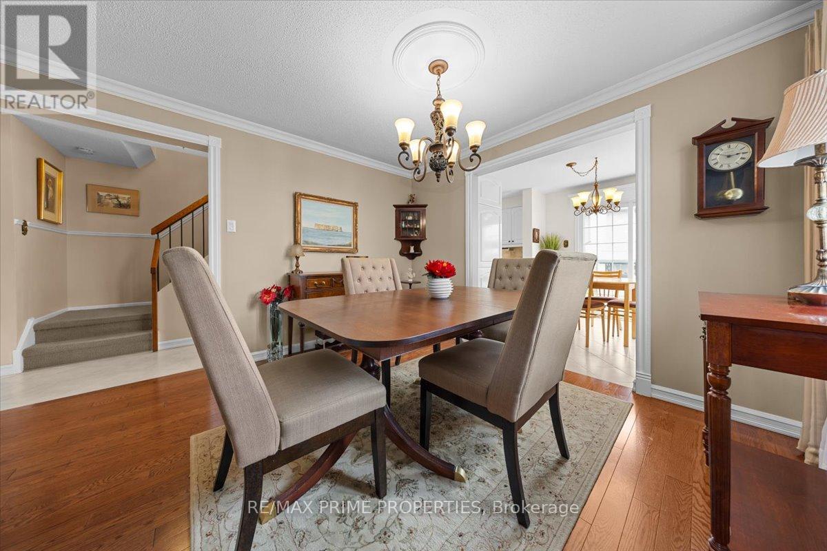 280 Park Grove Drive, Ottawa, Ontario K1E 2T1 - Photo 10 - X13116470