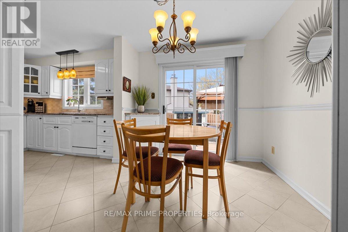 280 Park Grove Drive, Ottawa, Ontario K1E 2T1 - Photo 18 - X13116470