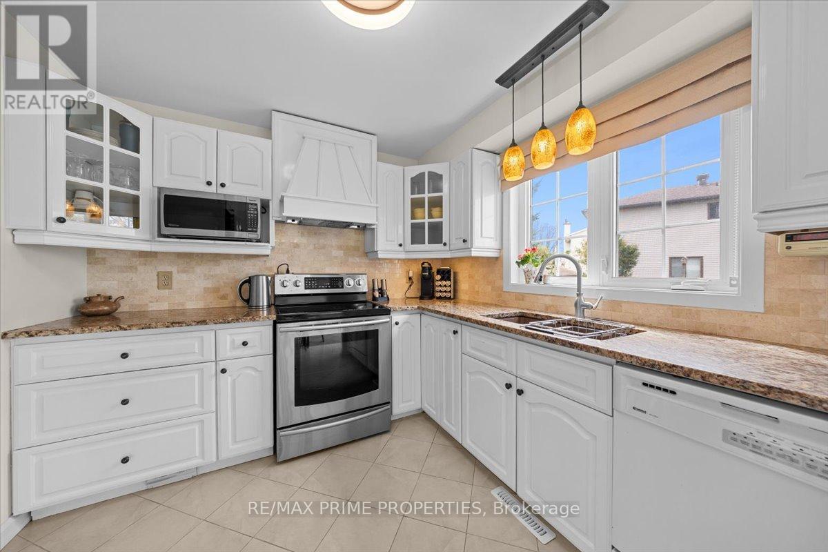 280 Park Grove Drive, Ottawa, Ontario K1E 2T1 - Photo 14 - X13116470