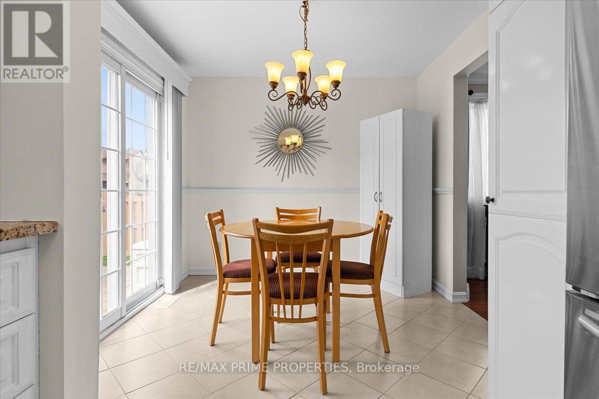 280 Park Grove Drive, Ottawa, Ontario K1E 2T1 - Photo 17 - X13116470