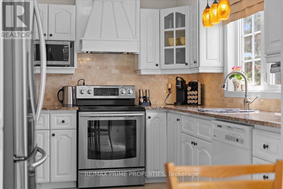 280 Park Grove Drive, Ottawa, Ontario K1E 2T1 - Photo 15 - X13116470