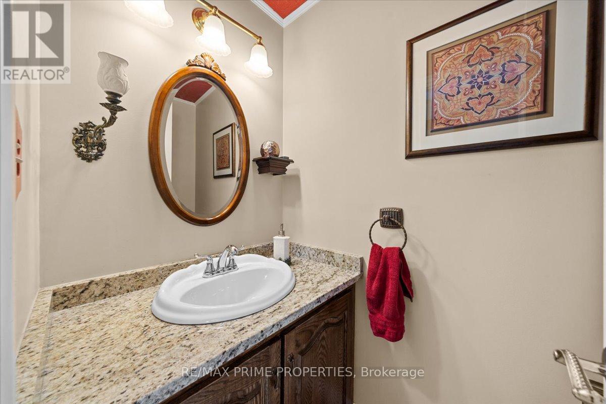 280 Park Grove Drive, Ottawa, Ontario K1E 2T1 - Photo 19 - X13116470