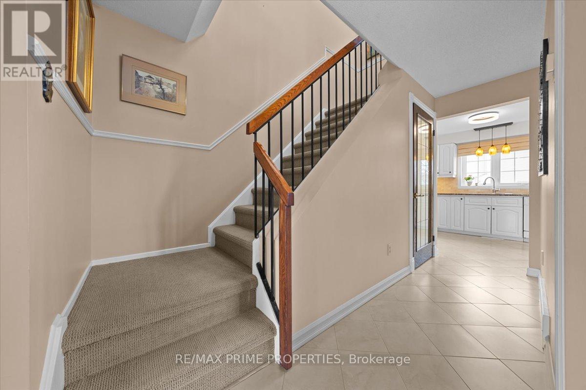 280 Park Grove Drive, Ottawa, Ontario K1E 2T1 - Photo 20 - X13116470