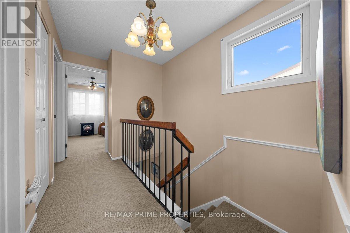 280 Park Grove Drive, Ottawa, Ontario K1E 2T1 - Photo 21 - X13116470