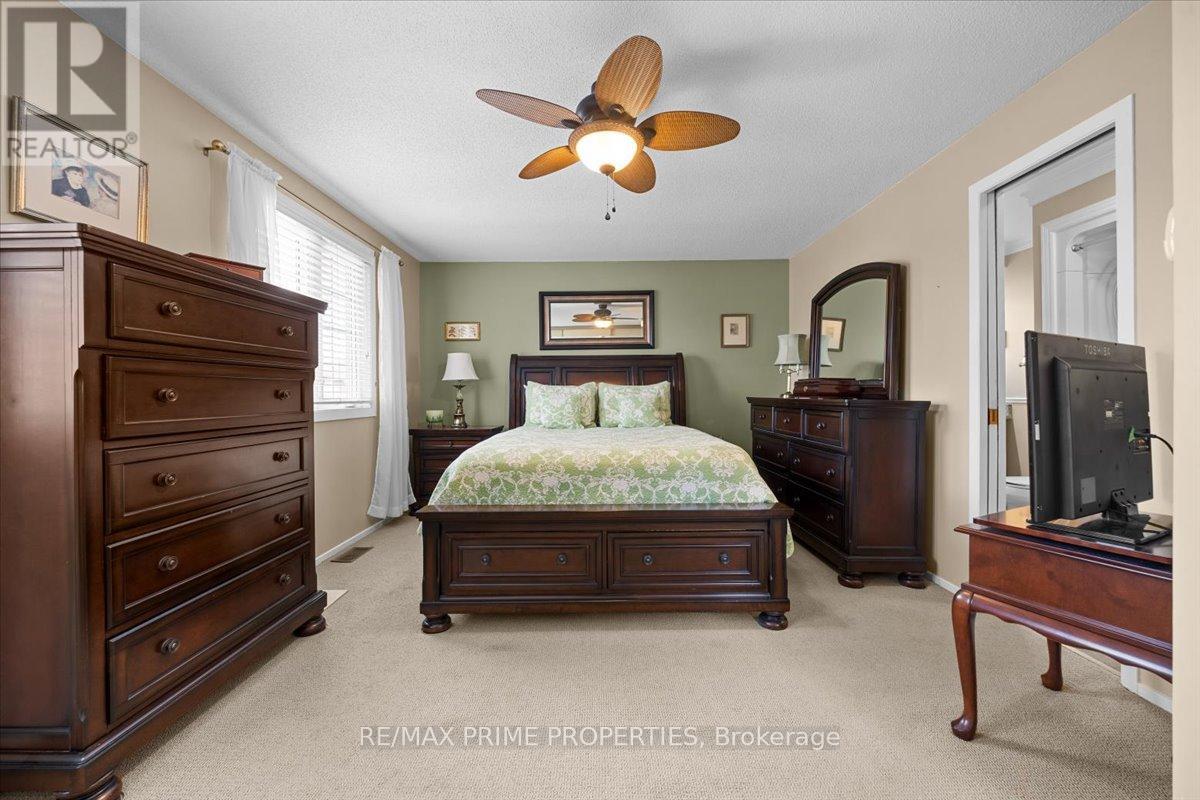 280 Park Grove Drive, Ottawa, Ontario K1E 2T1 - Photo 22 - X13116470