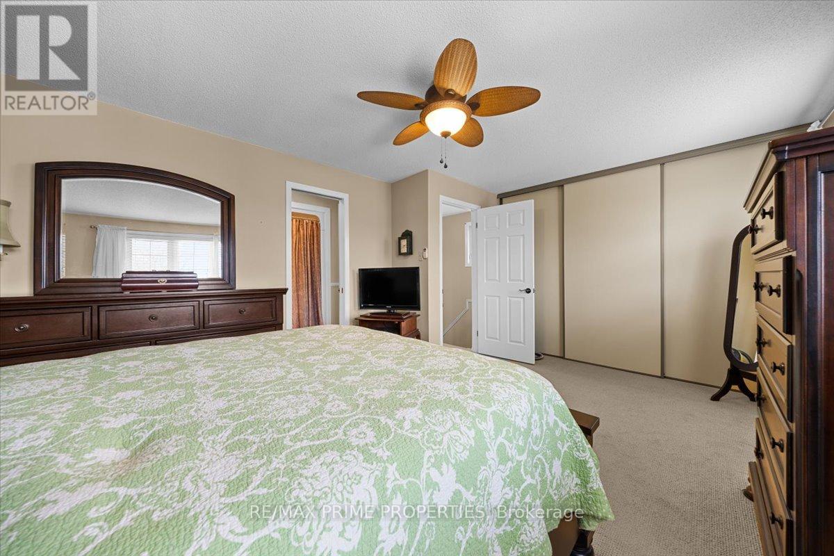 280 Park Grove Drive, Ottawa, Ontario K1E 2T1 - Photo 23 - X13116470