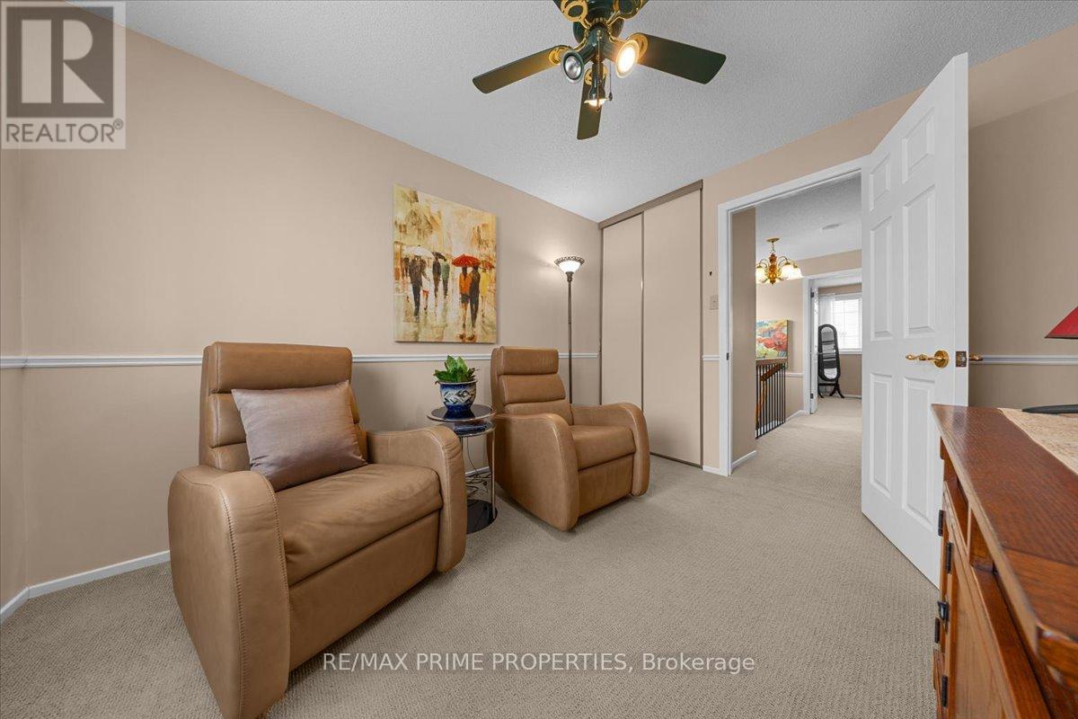 280 Park Grove Drive, Ottawa, Ontario K1E 2T1 - Photo 25 - X13116470