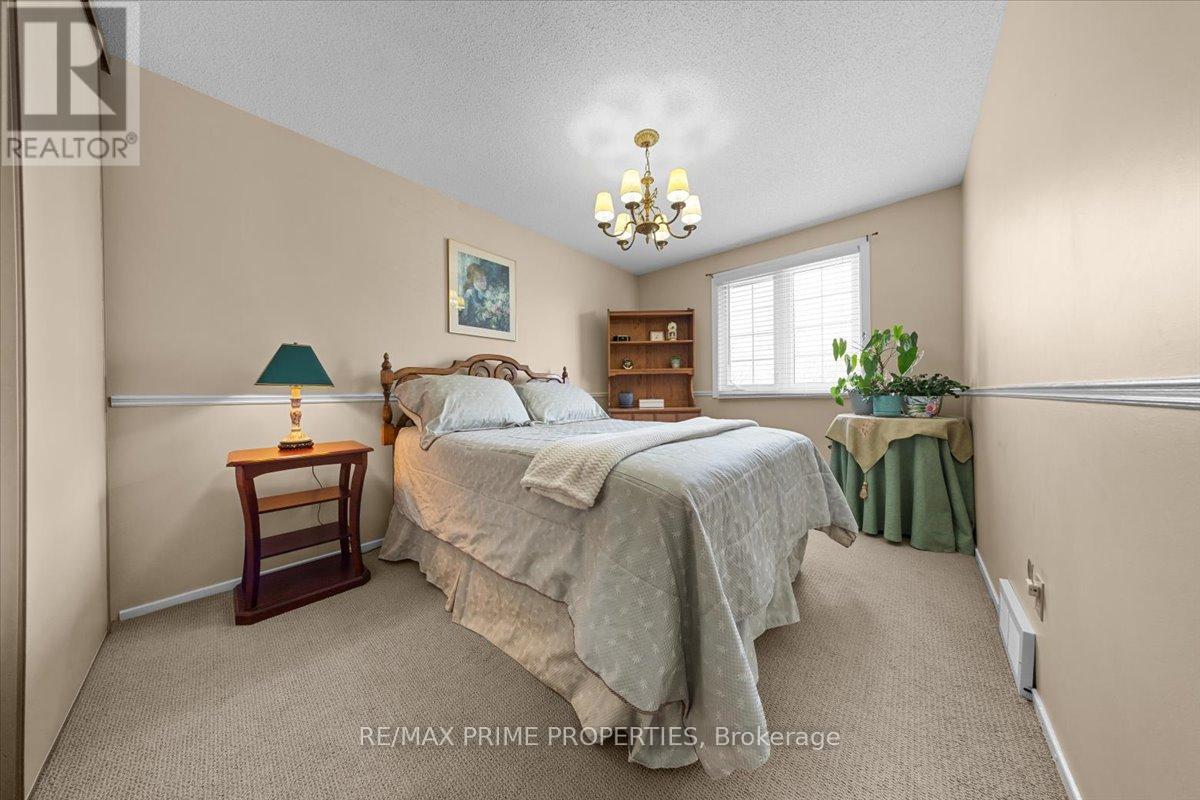 280 Park Grove Drive, Ottawa, Ontario K1E 2T1 - Photo 27 - X13116470