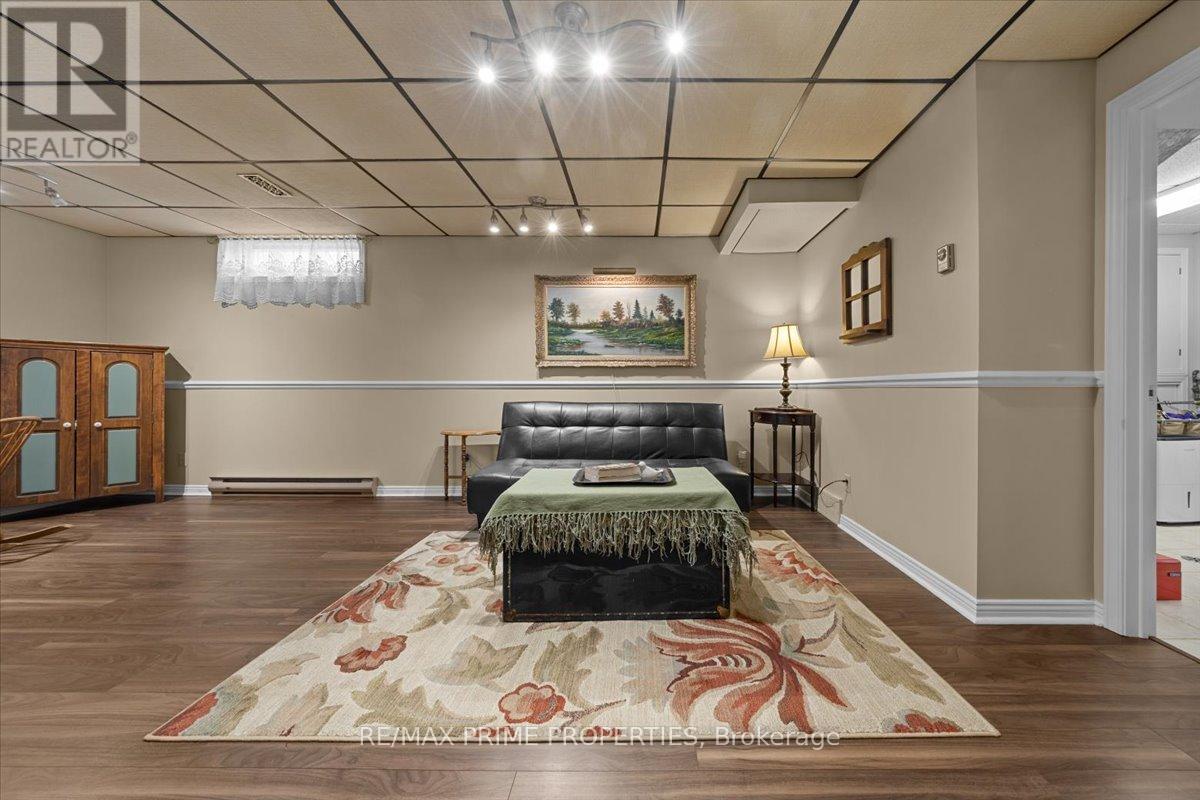 280 Park Grove Drive, Ottawa, Ontario K1E 2T1 - Photo 33 - X13116470