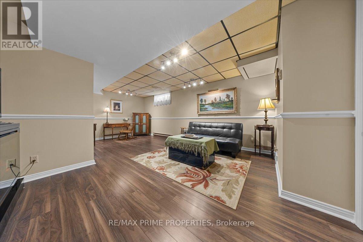 280 Park Grove Drive, Ottawa, Ontario K1E 2T1 - Photo 31 - X13116470