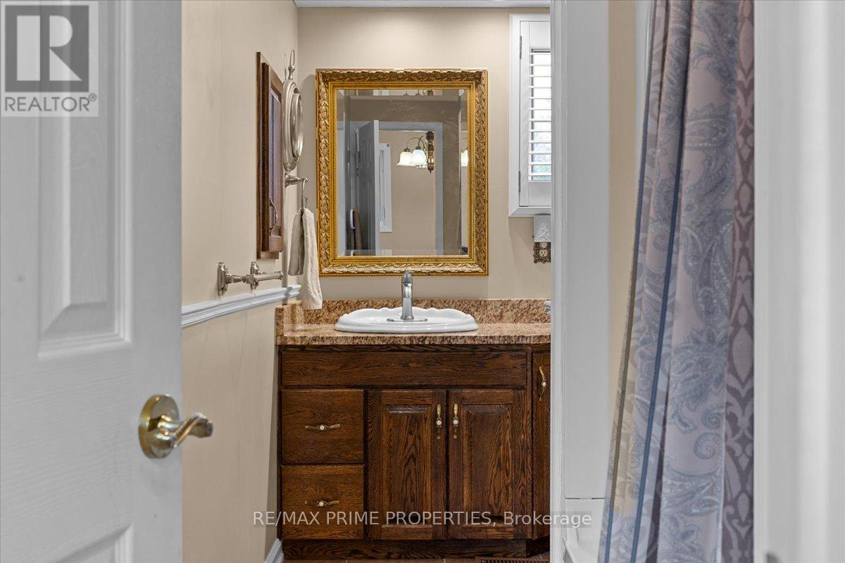 280 Park Grove Drive, Ottawa, Ontario K1E 2T1 - Photo 28 - X13116470