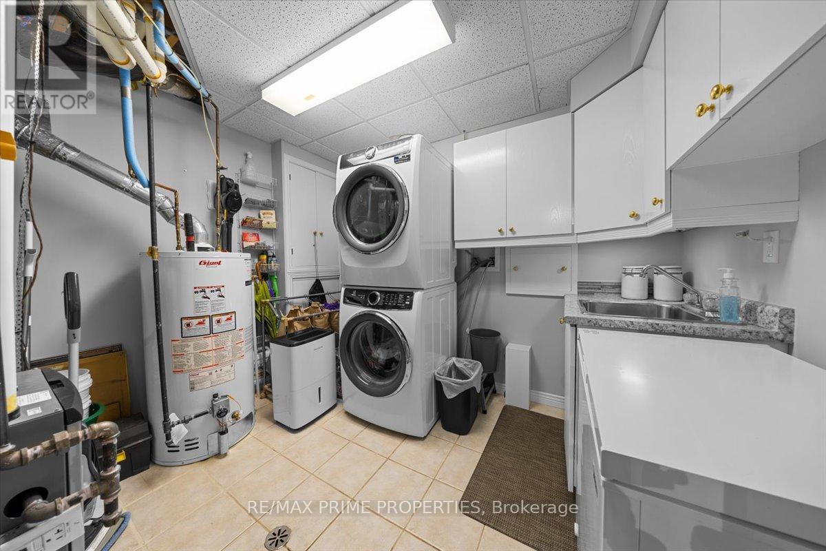 280 Park Grove Drive, Ottawa, Ontario K1E 2T1 - Photo 40 - X13116470