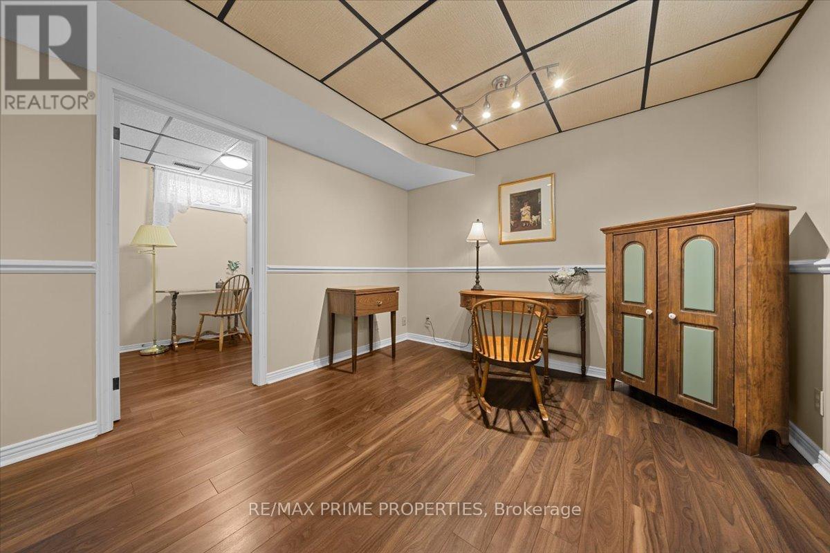 280 Park Grove Drive, Ottawa, Ontario K1E 2T1 - Photo 37 - X13116470