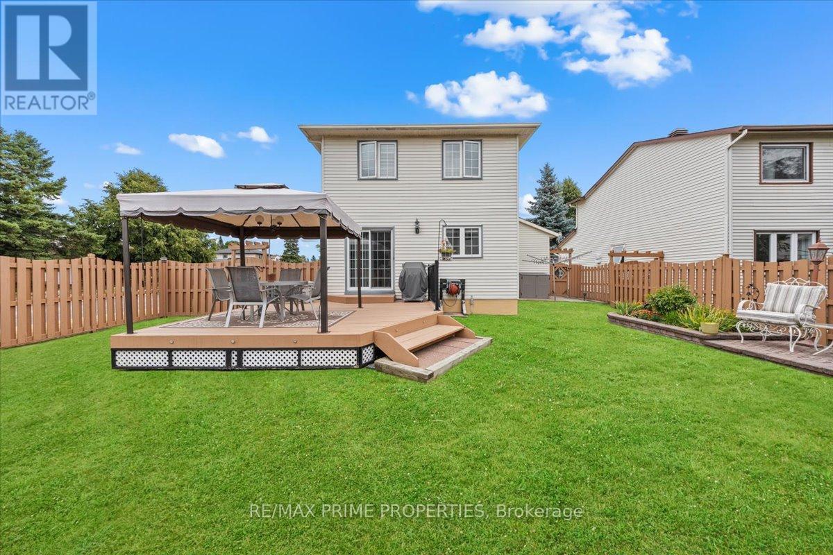 280 Park Grove Drive, Ottawa, Ontario K1E 2T1 - Photo 46 - X13116470