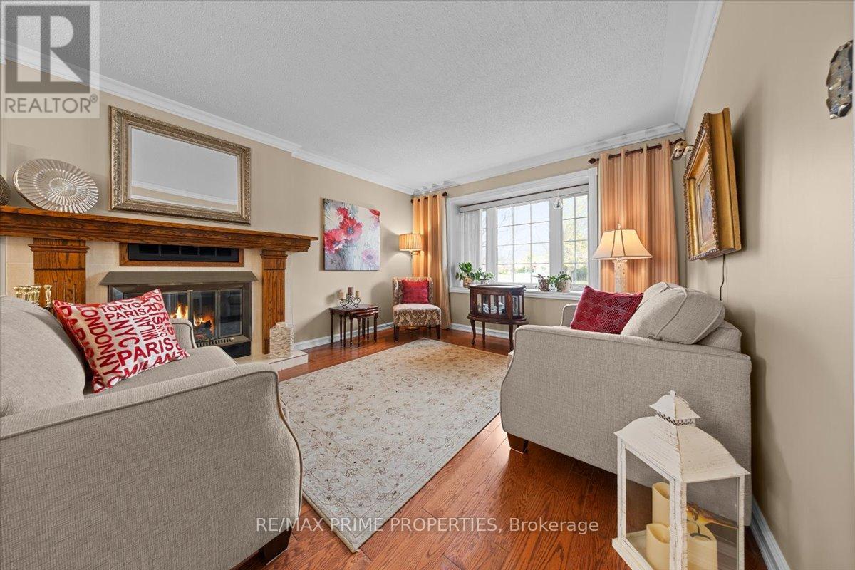 280 Park Grove Drive, Ottawa, Ontario K1E 2T1 - Photo 5 - X13116470