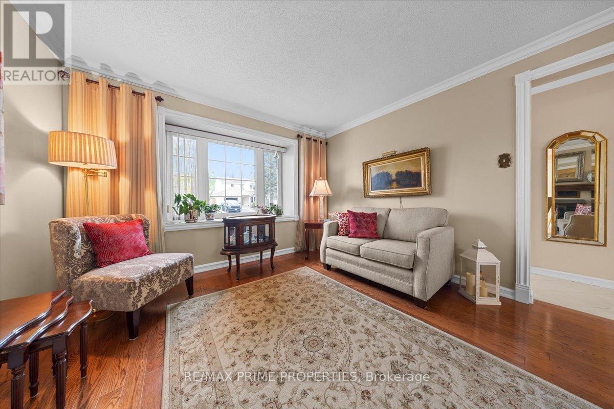 280 Park Grove Drive, Ottawa, Ontario K1E 2T1 - Photo 6 - X13116470
