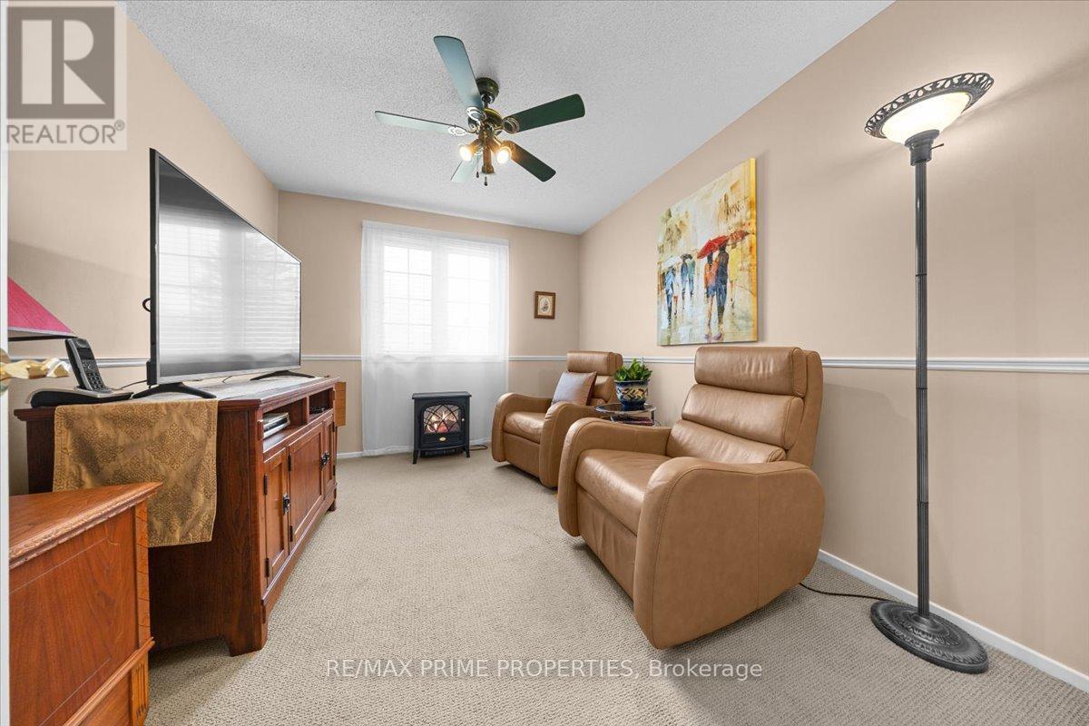 280 Park Grove Drive, Ottawa, Ontario K1E 2T1 - Photo 24 - X13116470