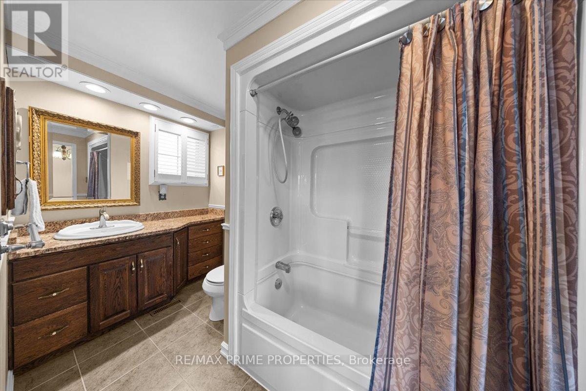 280 Park Grove Drive, Ottawa, Ontario K1E 2T1 - Photo 30 - X13116470
