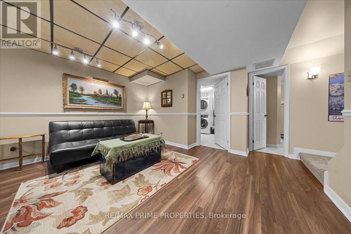 280 Park Grove Drive, Ottawa, Ontario K1E 2T1 - Photo 32 - X13116470