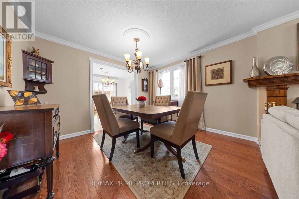 280 Park Grove Drive, Ottawa, Ontario K1E 2T1 - Photo 8 - X13116470