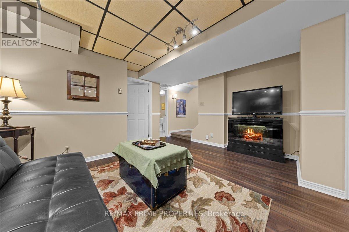 280 Park Grove Drive, Ottawa, Ontario K1E 2T1 - Photo 34 - X13116470
