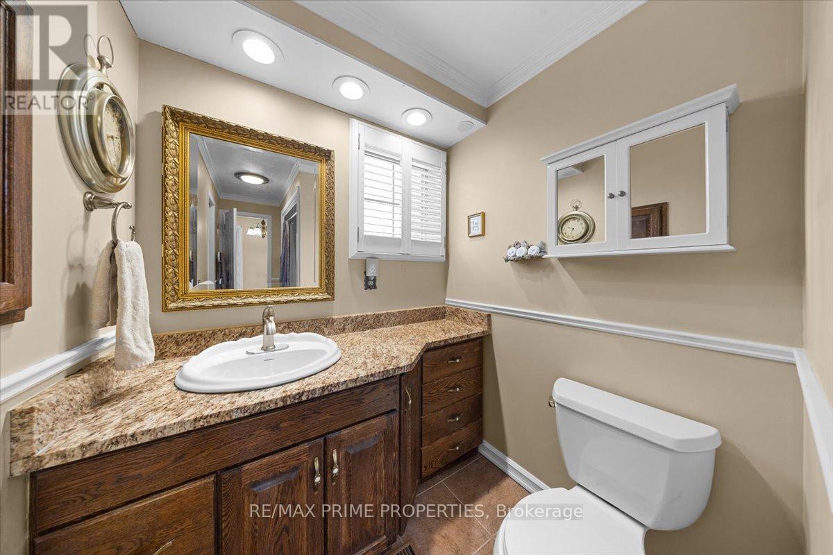 280 Park Grove Drive, Ottawa, Ontario K1E 2T1 - Photo 29 - X13116470